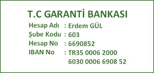 garanti